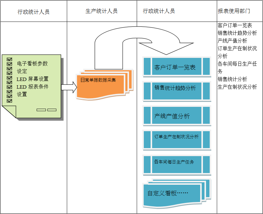 爱游戏网页版-爱游戏aiyouxi(中国)
