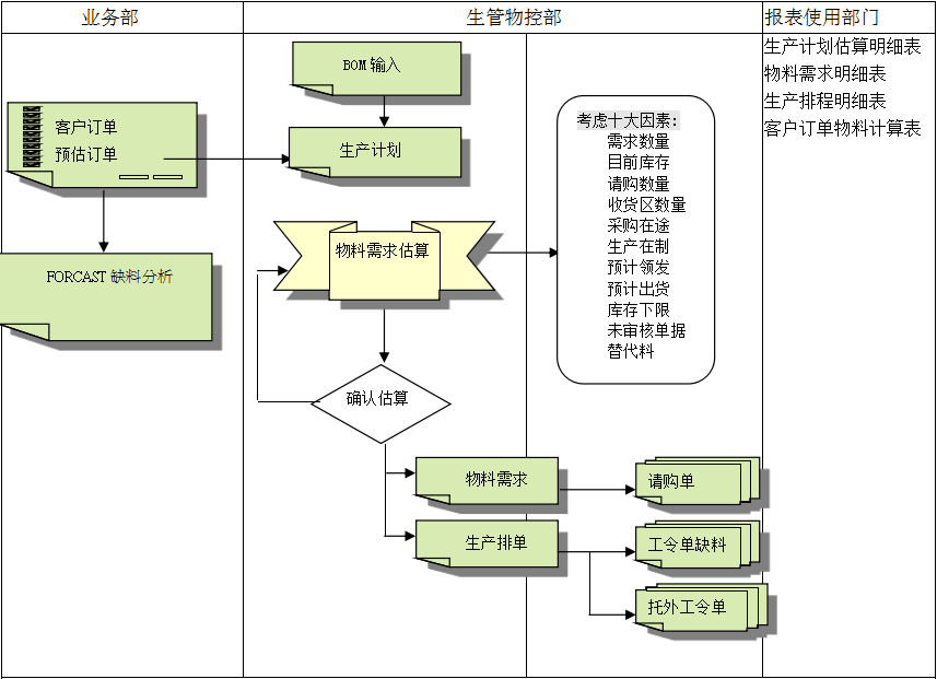 爱游戏网页版-爱游戏aiyouxi(中国)

