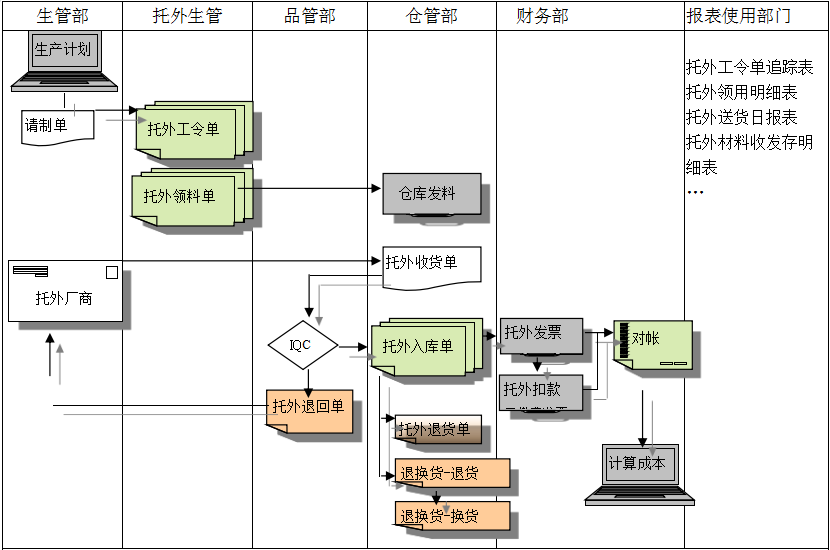 爱游戏网页版-爱游戏aiyouxi(中国)
