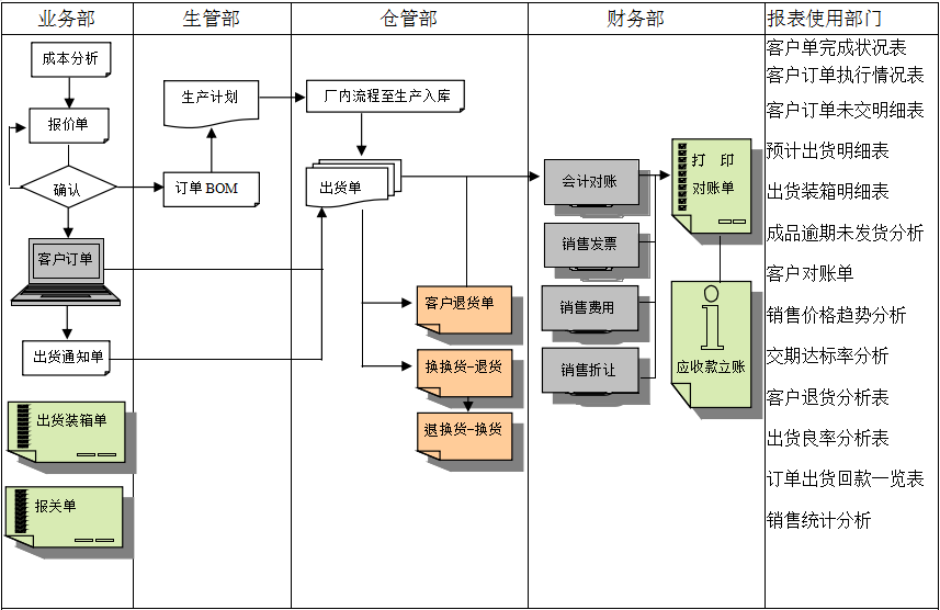 爱游戏网页版-爱游戏aiyouxi(中国)
