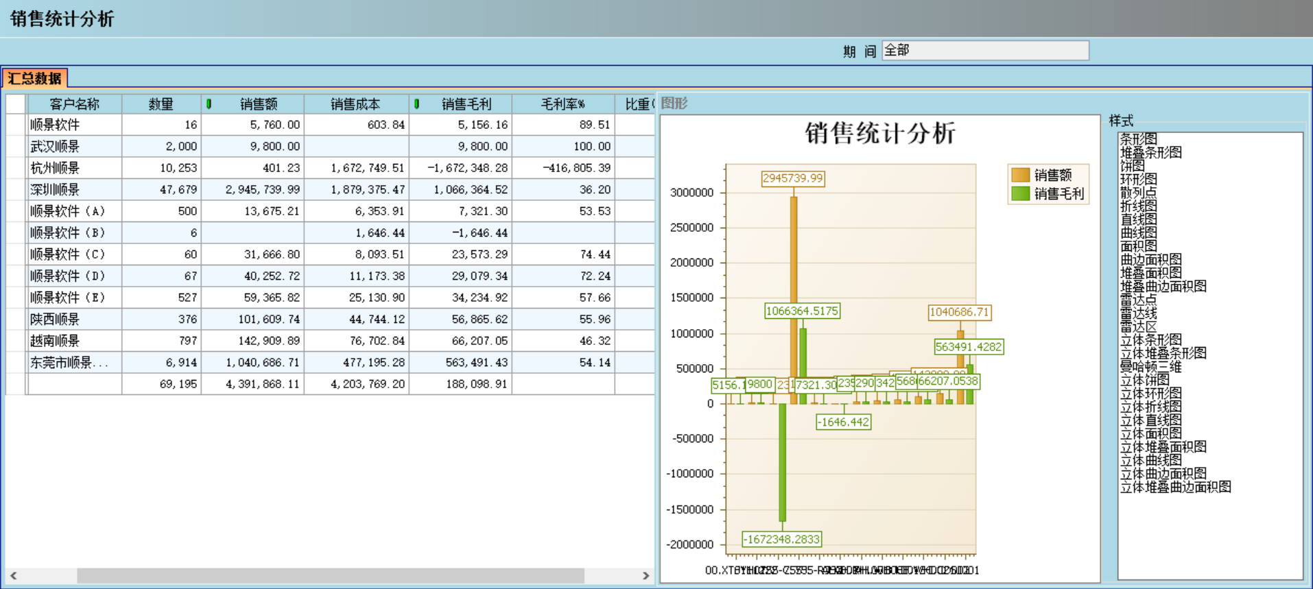爱游戏网页版-爱游戏aiyouxi(中国)
对企业有哪些主要影响?