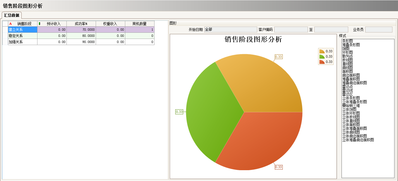 工厂上完爱游戏网页版-爱游戏aiyouxi(中国)
还需做什么