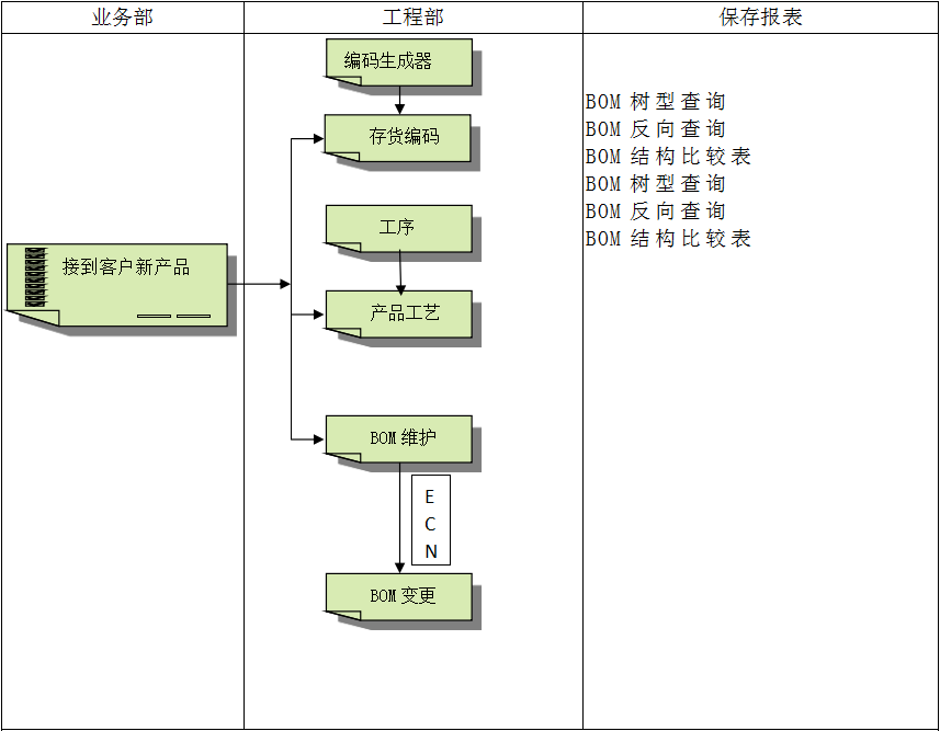 爱游戏网页版-爱游戏aiyouxi(中国)
