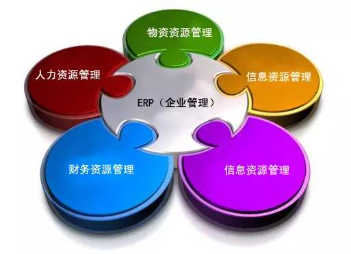 爱游戏网页版-爱游戏aiyouxi(中国)
