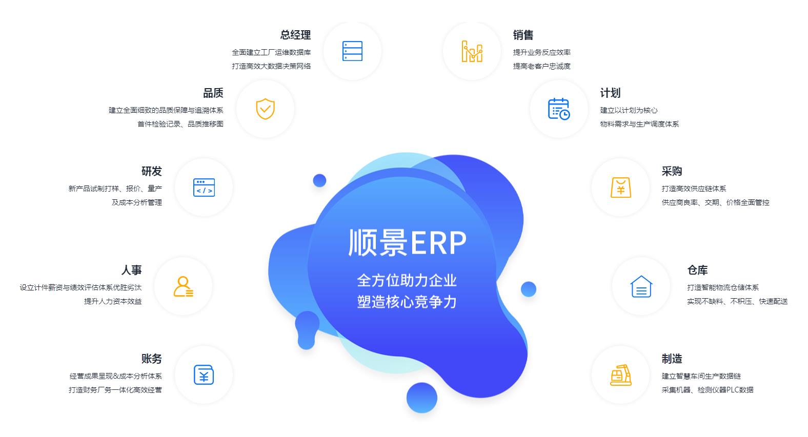 爱游戏网页版-爱游戏aiyouxi(中国)

