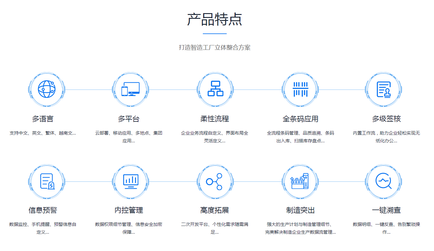 爱游戏网页版-爱游戏aiyouxi(中国)
