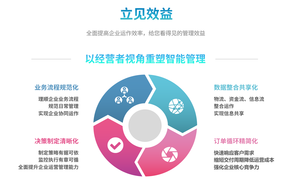 爱游戏网页版-爱游戏aiyouxi(中国)
