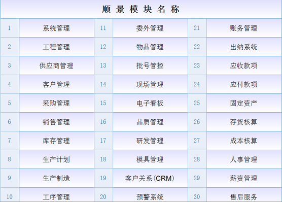 爱游戏网页版-爱游戏aiyouxi(中国)
