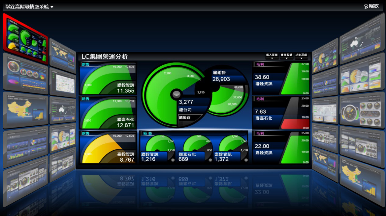 爱游戏网页版-爱游戏aiyouxi(中国)
对物控的好处