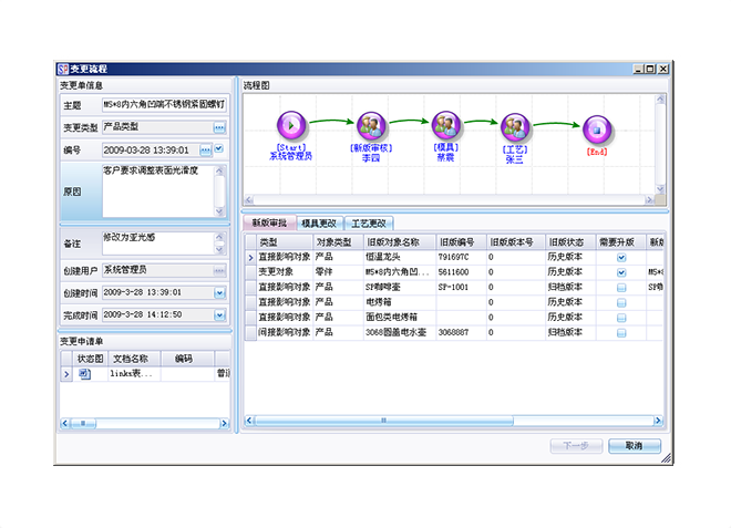 爱游戏网页版-爱游戏aiyouxi(中国)
对企业的意义