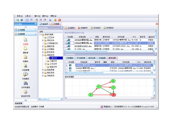 爱游戏网页版-爱游戏aiyouxi(中国)
和PLM系统之间的关系是怎样的?