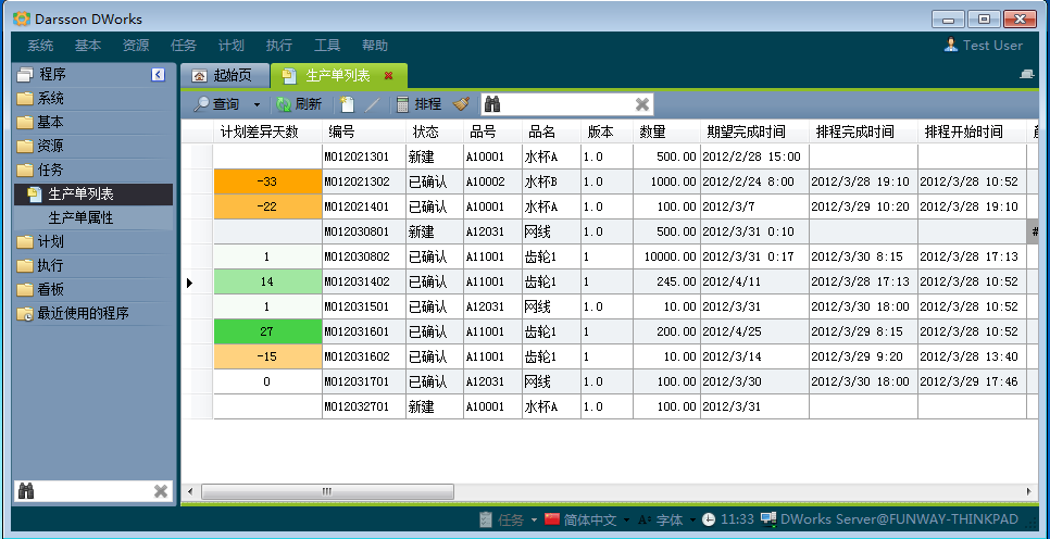 爱游戏网页版-爱游戏aiyouxi(中国)
如何进行销售管理?
